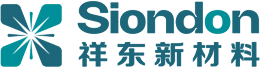 東營睿達防腐工程有限公司